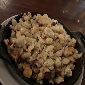 Rhein Haus - spaetzle - Bars Near Me - Denver, Colorado Rhein Haus - spaetzle - Bars Near Me - Denver, Colorado