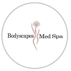 Bodyscapes Med Spa