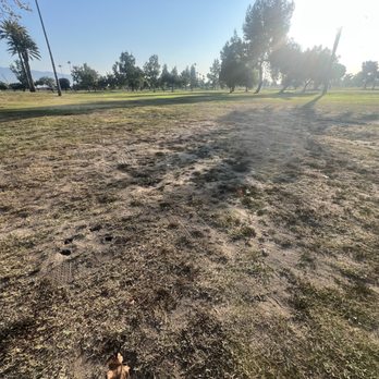 Whispering Lakes Golf Course - Fairway! - Golf Near Me - Ontario, California Whispering Lakes Golf Course - Fairway! - Golf Near Me - Ontario, California