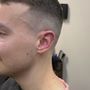 Guys Clips