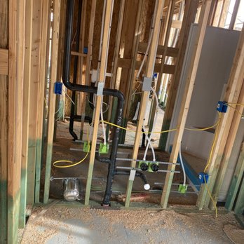 Ruiz electric - Electricians Near Me Ruiz electric - Electricians Near Me