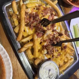 Country Fries Country Fries