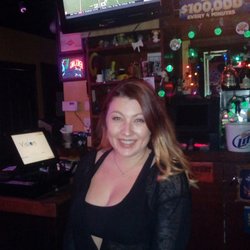 Happy Hours