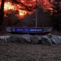 Photo of Water's Edge Campground