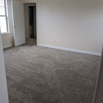 IZ Flooring - Flooring Near Me - San Diego, California IZ Flooring - Flooring Near Me - San Diego, California