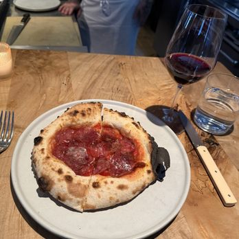 Pasquale Jones - Italian Near Me - New York, New York Pasquale Jones - Italian Near Me - New York, New York