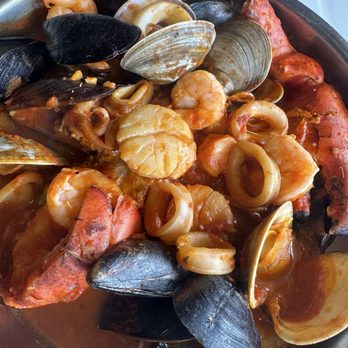 Segovia Meson - Casserole ~~~ - Tapas Bars Near Me - Carlstadt, New Jersey Segovia Meson - Casserole ~~~ - Tapas Bars Near Me - Carlstadt, New Jersey