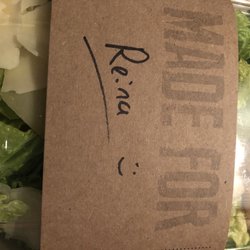 Panago Pizza