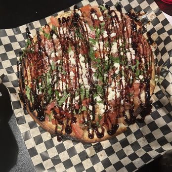 Da Boyz Original Pizza & Pasta - Bruschetta - Italian Near Me - Murrieta, California Da Boyz Original Pizza & Pasta - Bruschetta - Italian Near Me - Murrieta, California