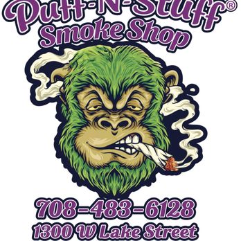 Puff N Stuff - Tobacco Shops Near Me - Melrose Park, Illinois Puff N Stuff - Tobacco Shops Near Me - Melrose Park, Illinois