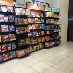 Go! Calendars, Toys & Games