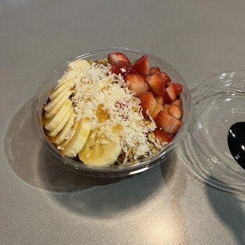 Kwench Juice Cafe - Açaí/ pitaya bowl- called the Naples Pier - Juice Bars & Smoothies Near Me - Naples, Florida Kwench Juice Cafe - Açaí/ pitaya bowl- called the Naples Pier - Juice Bars & Smoothies Near Me - Naples, Florida