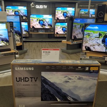 Best Buy - Nice Selection of HDTVs - Electronics Near Me - East Hanover, New Jersey Best Buy - Nice Selection of HDTVs - Electronics Near Me - East Hanover, New Jersey