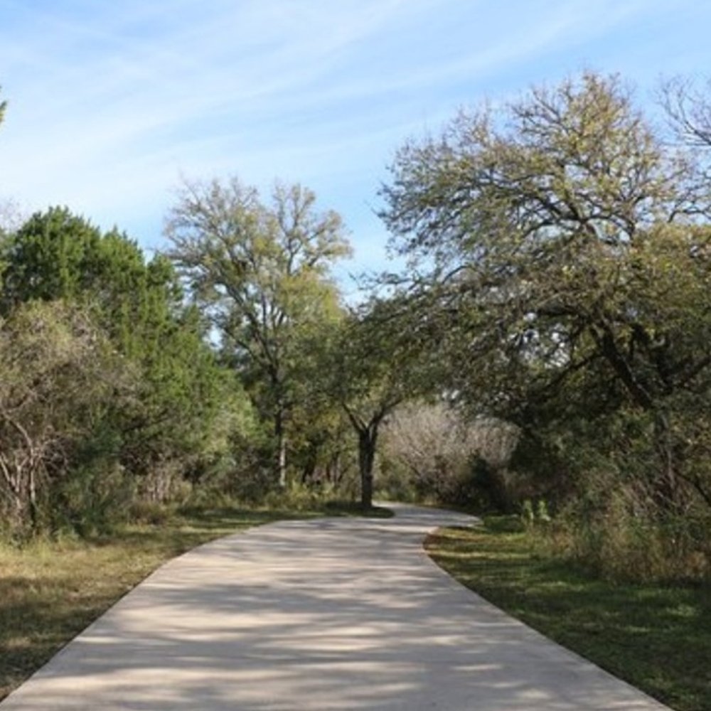 Leon Creek Greenway - Parks Near Me - San Antonio, Texas Leon Creek Greenway - Parks Near Me - San Antonio, Texas