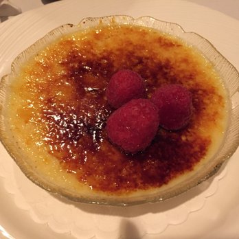 Summit House - Steakhouses Near Me - Fullerton, California Summit House - Steakhouses Near Me - Fullerton, California