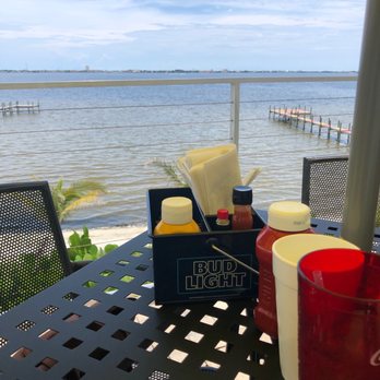 Lazy Turtle - Great view! - Desserts Near Me - Palm Bay, Florida Lazy Turtle - Great view! - Desserts Near Me - Palm Bay, Florida