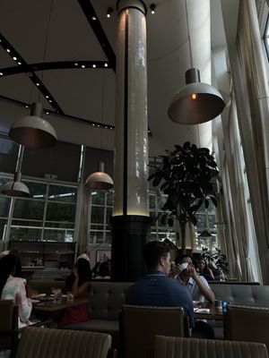 St. Cecilia by null St. Cecilia by null