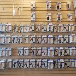 Perfect Fit - FULL LINE OF COMPRESSION GARMENTS