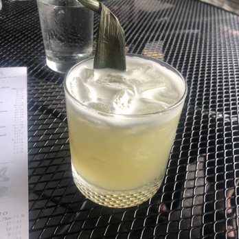 MeXo - Mezcal Oaxacan Margarita - Mexican Near Me - Grand Rapids, Michigan MeXo - Mezcal Oaxacan Margarita - Mexican Near Me - Grand Rapids, Michigan
