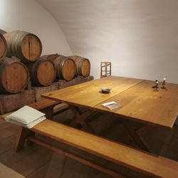 Meisenheimer Hof