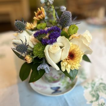 Flower Duet - Florists Near Me - Torrance, California Flower Duet - Florists Near Me - Torrance, California