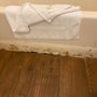 Photo of 712 INN 