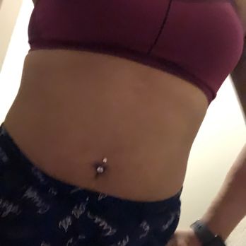 IIcon Piercing - Navel piercing - Piercing Near Me - Carmichael, California IIcon Piercing - Navel piercing - Piercing Near Me - Carmichael, California