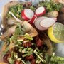 Photo of La Taqueria Hidalgo