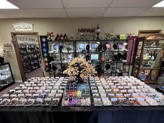 クリスタル　セレクトショップ AQUAZZURA Moonwalk 105 crystal-embellished satin sandals | NET-A