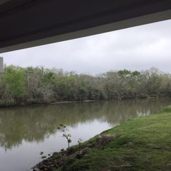 Lynn Gripon Park