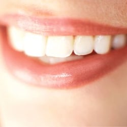 Jamaica Estates Dentist