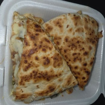 Tacos Y Más - Quesadilla ..mmmmmmm - Tacos Near Me - Corona, California Tacos Y Más - Quesadilla ..mmmmmmm - Tacos Near Me - Corona, California