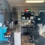 Photo of Wicked Sharp Hair Studio
