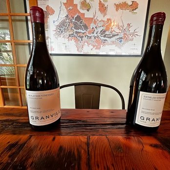 Tesla Custom Winery Tours - Wine Tours Near Me - Portland, Oregon Tesla Custom Winery Tours - Wine Tours Near Me - Portland, Oregon