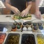 Photo of Subway