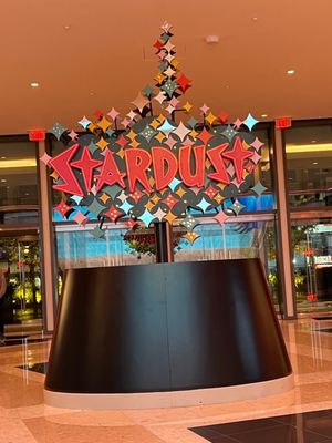 The District at Resorts World by null