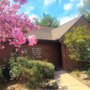 Photo of Landisville Animal Hospital