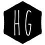 Photo of Hello Gorgeous Photobooth Rental Company