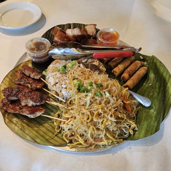 Columbus Food Adventures - Tours Near Me - Columbus, Ohio Columbus Food Adventures - Tours Near Me - Columbus, Ohio