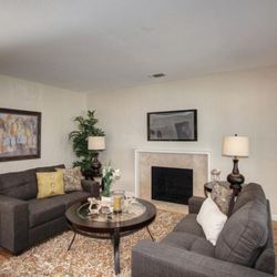 Cornette Property Management