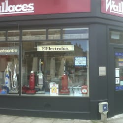 Wallaces