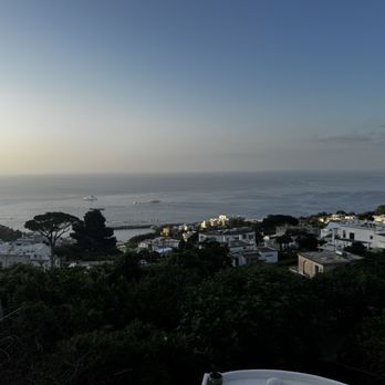 Verginiello - The view - Napoletana Near Me - Capri, NA Verginiello - The view - Napoletana Near Me - Capri, NA