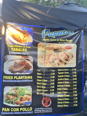 Bixby Park Local Harvest Farmers Market by null