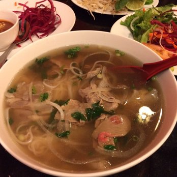 Pho Saigon Pearl - Vietnamese Near Me - Irvine, California Pho Saigon Pearl - Vietnamese Near Me - Irvine, California