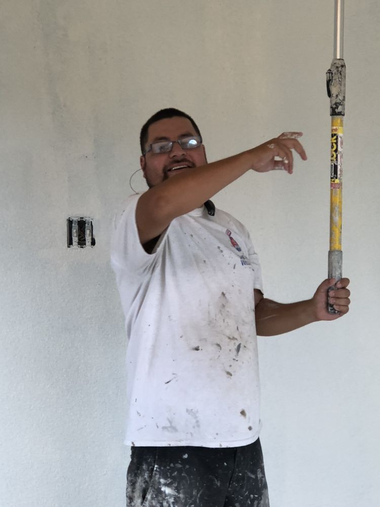 Slide of AP Industries