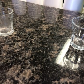 Key Nutrition - Shots handled - Juice Bars & Smoothies Near Me - Crown Point, Indiana