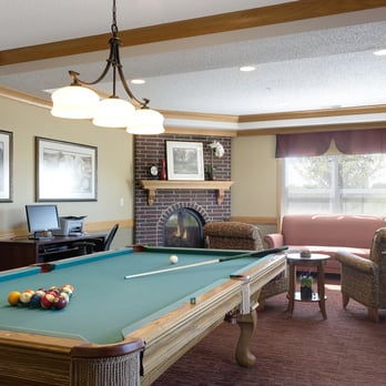 Heritage Place Apartments - Apartments Near Me - Rogers, Minnesota Heritage Place Apartments - Apartments Near Me - Rogers, Minnesota