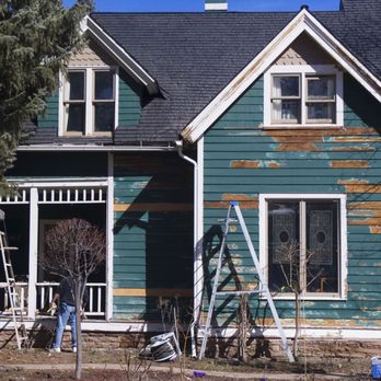 Longhorn Funding - Bridge loan to finish property rehab - Mortgage Lenders Near Me - Austin, Texas Longhorn Funding - Bridge loan to finish property rehab - Mortgage Lenders Near Me - Austin, Texas
