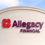 Photo of Allegacy Financial