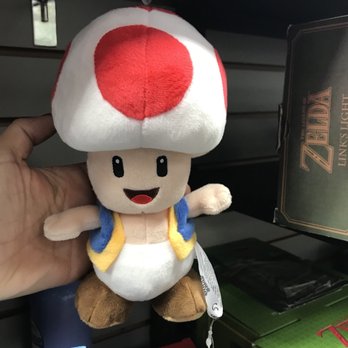 Gamestop - Videos & Video Game Rental Near Me - Sunrise, Florida
